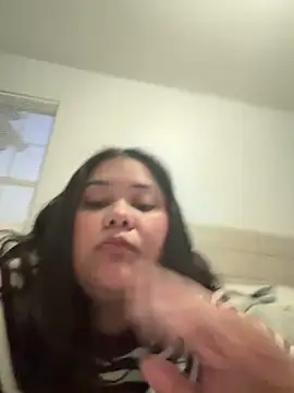 Gabyhwq online show from February 7, 11:19 pm