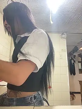 nebullax mcqueen online show from February 7, 5:38 pm