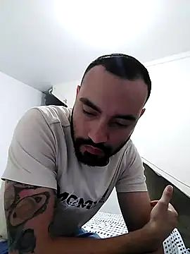 vargas diam online show from February 7, 9:18 pm