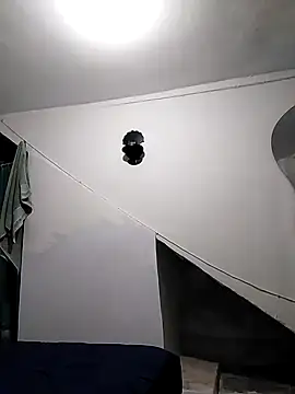 vargas diam online show from February 12, 3:01 am