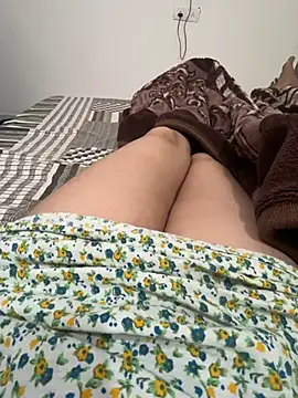 unicornbabe23 online show from May 17, 8:49 pm