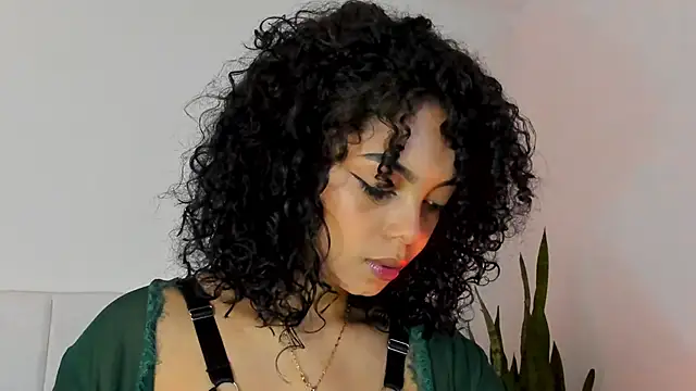 Snapshot of BekyAbeni chatting on February 24, 3:10 pm BekyAbeni online show from February 24, 3:10 pm