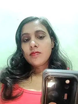 Snapshot of No1show chatting on February 7, 4:54 pm No1show online show from February 7, 4:54 pm