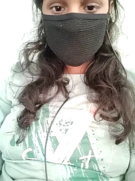 Snapshot of No1show chatting on February 11, 10:31 am No1show online show from February 11, 10:31 am