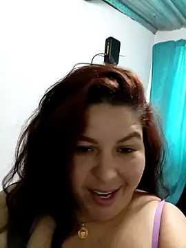 Dorada Tentacion online show from February 14, 10:28 pm