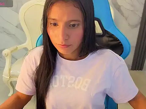 Cataleya23 a online show from March 21, 7:17 pm