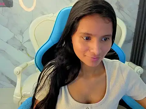 Cataleya23 a online show from March 29, 7:47 pm