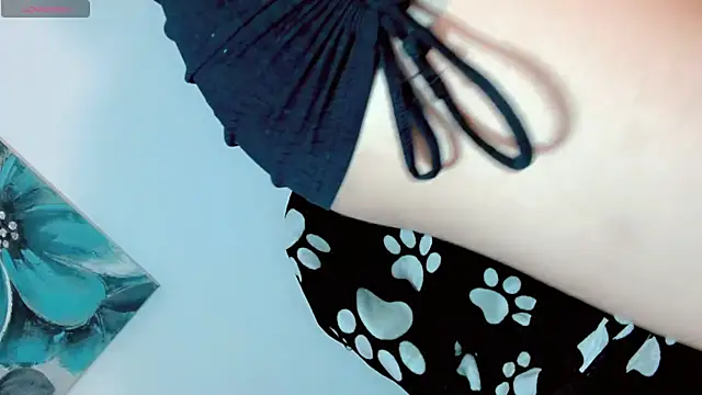 susej bigblackcock online show from July 4, 6:41 am
