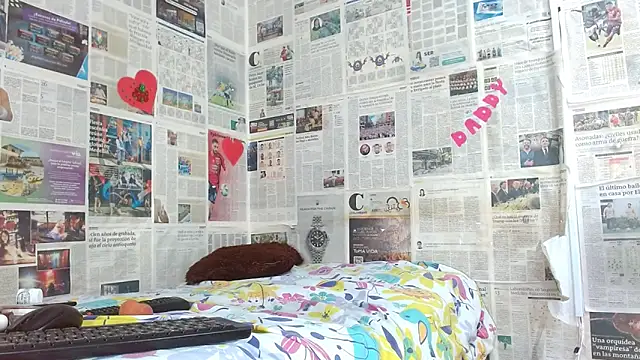 valeryskinnyvagi online show from February 14, 12:57 pm