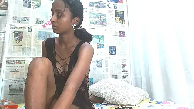 valeryskinnyvagi online show from February 23, 1:52 pm