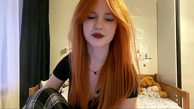 DynaLoom online show from March 19, 3:27 pm