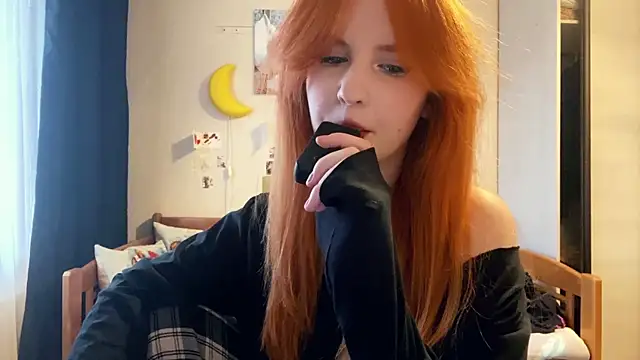 DynaLoom online show from March 30, 2:07 pm