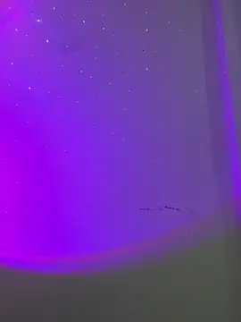 barbibitch  online show from February 7, 10:08 am