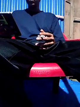 rumengk online show from February 7, 6:22 pm