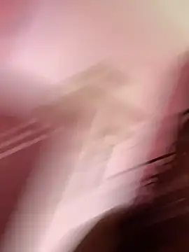 Rylia online show from March 13, 1:29 pm