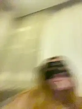 seluna baby online show from February 8, 7:28 pm