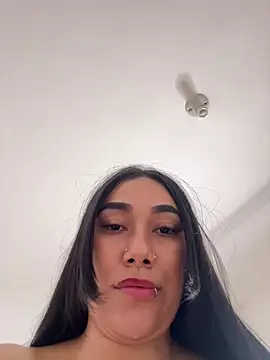 Mia  Starxxx online show from February 18, 2:07 am