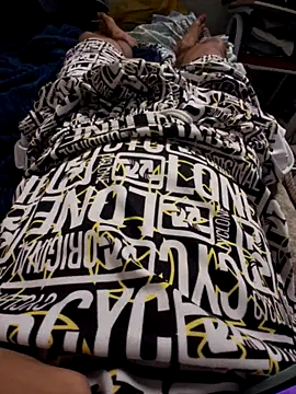 Snapshot of ReizinhoOh chatting on February 8, 9:07 pm ReizinhoOh online show from February 8, 9:07 pm