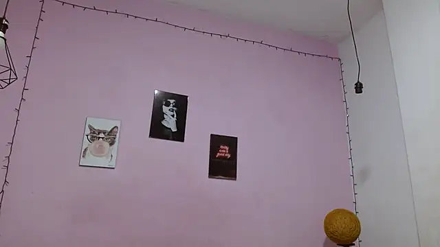 skyseados online show from February 11, 7:08 pm