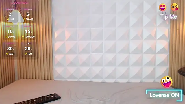  HIKARII  online show from March 16, 8:02 pm