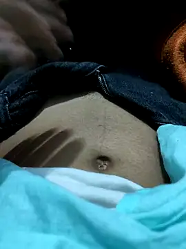 khushi 100 online show from February 7, 8:34 pm