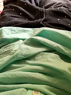 khushi 100 online show from February 8, 10:51 am