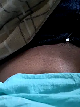 khushi 100 online show from February 10, 11:14 am