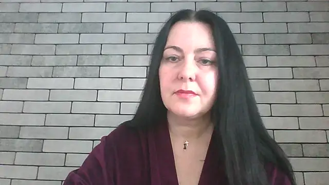 StellaStar613 online show from February 10, 6:50 am