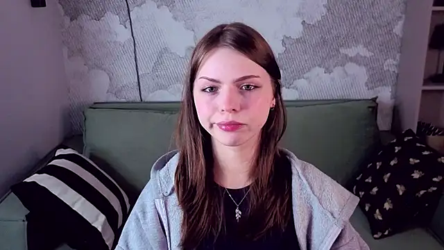 Snapshot of LesleySky chatting on March 28, 8:08 pm LesleySky online show from March 28, 8:08 pm