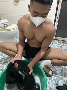 Graymenn online show from March 12, 2:23 pm