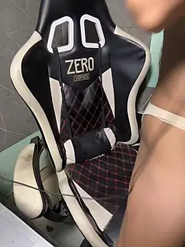 Graymenn online show from March 20, 2:55 pm