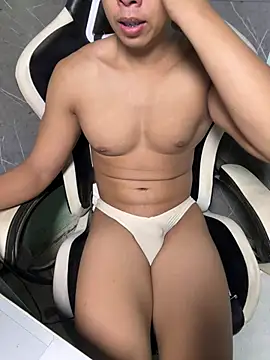 Graymenn online show from April 1, 3:07 am