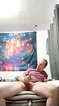 TheCreator42 online show from February 14, 1:08 pm