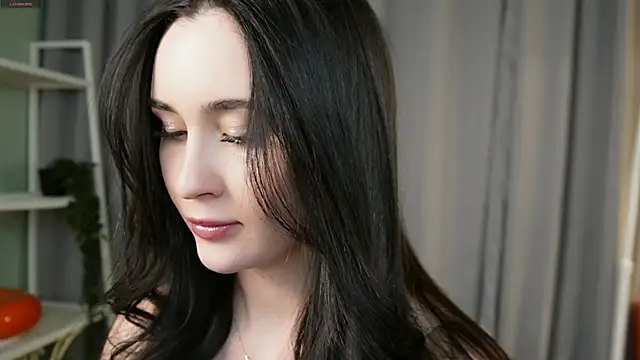 sweety pie girl online show from February 19, 1:40 pm