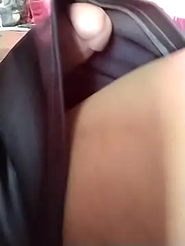 Snapshot of Flakotte chatting on March 19, 6:12 pm Flakotte online show from March 19, 6:12 pm