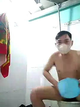 corona6789 online show from February 8, 2:04 am