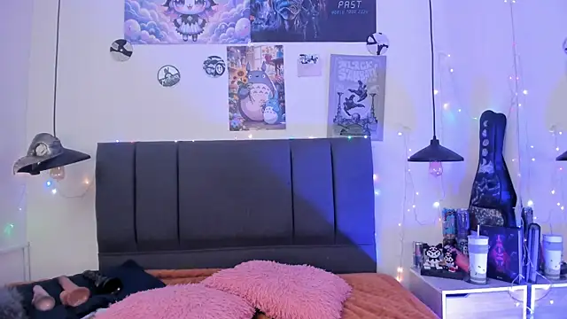Raia gh online show from June 21, 2:47 am