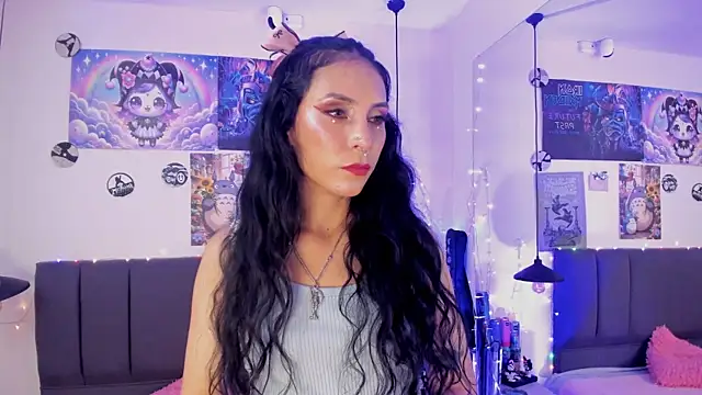 Raia gh online show from June 26, 3:22 am