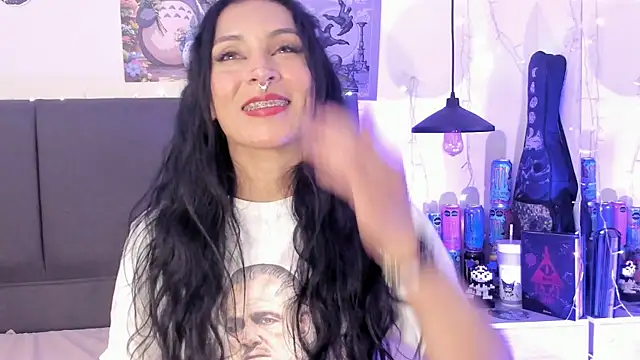 Raia gh online show from July 2, 4:18 am