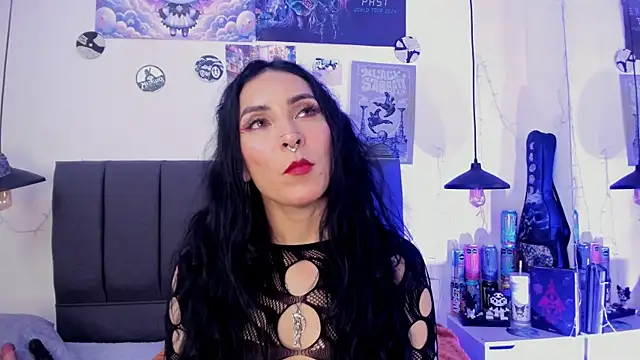 Raia gh online show from July 3, 3:24 am