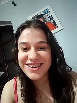 libygomes online show from February 8, 7:56 am