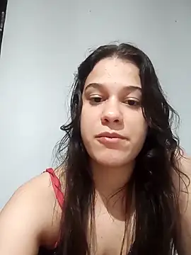 libygomes online show from February 11, 6:40 am