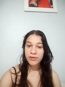 libygomes online show from February 11, 6:57 pm