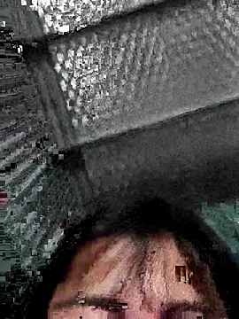 -Mtara- online show from February 15, 2:36 pm