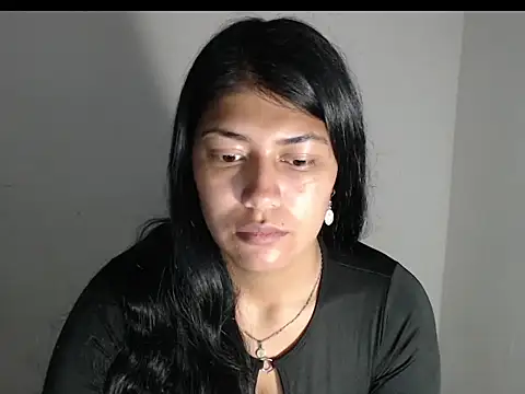 peytonbrunette online show from March 24, 3:44 am