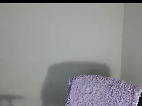 peytonbrunette online show from March 26, 10:54 am