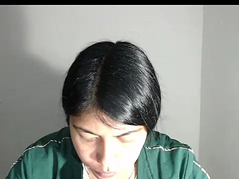 peytonbrunette online show from March 27, 5:24 am