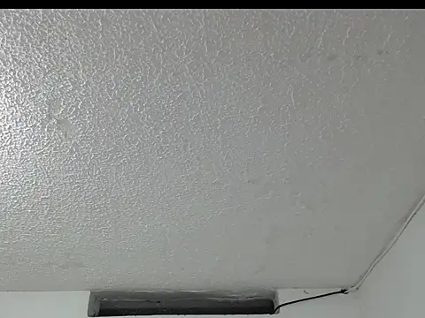 peytonbrunette online show from April 5, 4:31 am