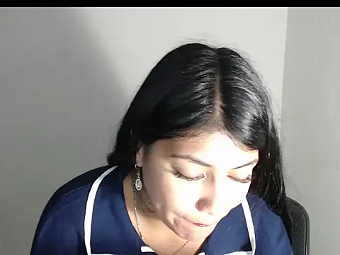 peytonbrunette online show from April 9, 5:40 am