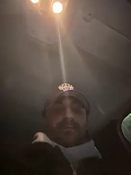 elia2711 online show from February 15, 5:20 pm